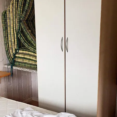 Сasa de vacaciones Holiday Home Rodby Xlix Rødby